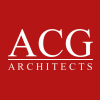 ACG Architects