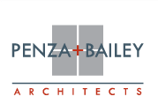 Penza + Bailey Architects