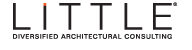 Little Architects