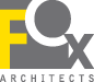 Fox Architects 